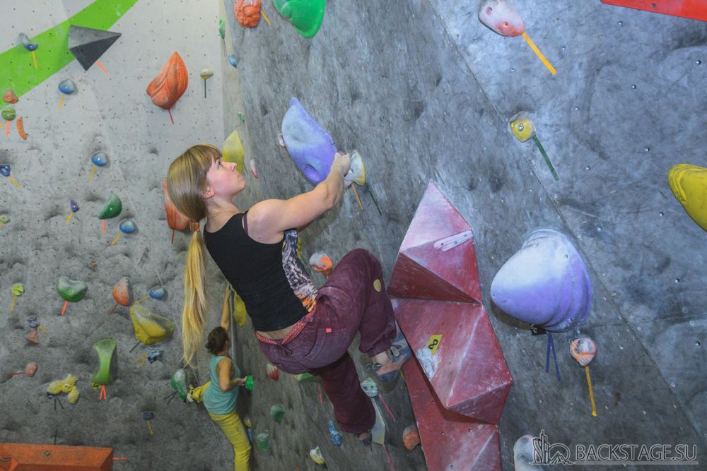 Vvodnoye_bouldering