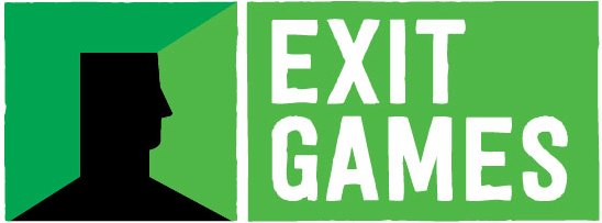 exit games