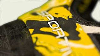 Тесты скальных туфель La Sportiva 27 ноября Тесты скальных туфель La Sportiva 27 ноября