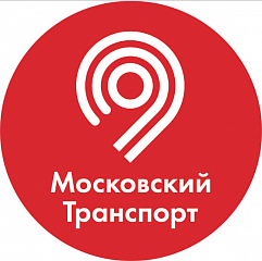 Изменение движения в районе скалодрома 16-24.02! Изменение движения в районе скалодрома 16-24.02!